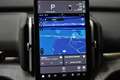 Volvo EX30 Extended Range Plus 272PK/69 kWh | Harman Kardon | Gris - thumbnail 25