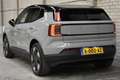 Volvo EX30 Extended Range Plus 272PK/69 kWh | Harman Kardon | Gris - thumbnail 2