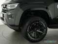 Volkswagen Amarok DoubleCab PanAmericana 4x4 Triumph-Edition AHK VK- Schwarz - thumbnail 10