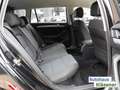 Volkswagen Passat Variant GTE 1.4 e-TSI eHybrid Schwarz - thumbnail 8