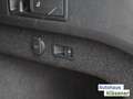 Volkswagen Passat Variant GTE 1.4 e-TSI eHybrid Schwarz - thumbnail 18