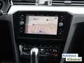 Volkswagen Passat Variant GTE 1.4 e-TSI eHybrid Schwarz - thumbnail 10