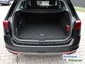 Volkswagen Passat Variant GTE 1.4 e-TSI eHybrid Schwarz - thumbnail 12