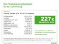 Volkswagen Passat Variant GTE 1.4 e-TSI eHybrid Schwarz - thumbnail 6