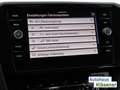 Volkswagen Passat Variant GTE 1.4 e-TSI eHybrid Schwarz - thumbnail 16