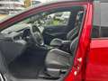 Toyota Corolla 2,0 Hybrid GR Sport  5-türer -Glasdach Rot - thumbnail 10