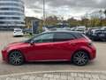 Toyota Corolla 2,0 Hybrid GR Sport  5-türer -Glasdach Rot - thumbnail 6