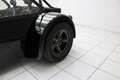 Donkervoort D8 1.8 Audi 180/R Cup 1 of 29 - Kill Switch - Carbon Schwarz - thumbnail 33