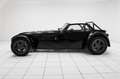 Donkervoort D8 1.8 Audi 180/R Cup 1 of 29 - Kill Switch - Carbon Schwarz - thumbnail 2
