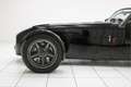 Donkervoort D8 1.8 Audi 180/R Cup 1 of 29 - Kill Switch - Carbon Schwarz - thumbnail 6