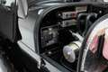 Donkervoort D8 1.8 Audi 180/R Cup 1 of 29 - Kill Switch - Carbon Schwarz - thumbnail 48