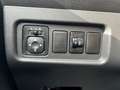 Mitsubishi Space Star / UPE: 16.730,- € / 1,2l SELECT KLIMA ISOFIX DAB+ Rood - thumbnail 18