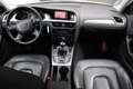 Audi A4 2.0 TDi Grijs - thumbnail 7