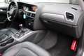Audi A4 2.0 TDi Gris - thumbnail 6