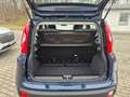 Fiat Sonstige FIAT Panda 1.2 EASY Braun - thumbnail 11