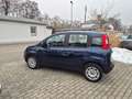 Fiat Sonstige FIAT Panda 1.2 EASY Braun - thumbnail 8