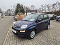 Fiat Sonstige FIAT Panda 1.2 EASY Braun - thumbnail 1