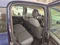 Fiat Sonstige FIAT Panda 1.2 EASY Braun - thumbnail 10