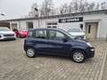 Fiat Sonstige FIAT Panda 1.2 EASY Braun - thumbnail 4