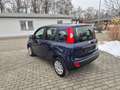 Fiat Sonstige FIAT Panda 1.2 EASY Braun - thumbnail 7