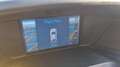 Ford C-Max 1.0 Titanium Full options! | Trekhaak | Distr.riem Gris - thumbnail 25