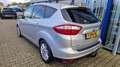 Ford C-Max 1.0 Titanium Full options! | Trekhaak | Distr.riem Gris - thumbnail 3