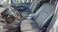 Ford C-Max 1.0 Titanium Full options! | Trekhaak | Distr.riem Gris - thumbnail 6