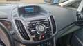 Ford C-Max 1.0 Titanium Full options! | Trekhaak | Distr.riem Gris - thumbnail 17