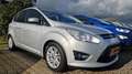 Ford C-Max 1.0 Titanium Full options! | Trekhaak | Distr.riem Gris - thumbnail 26
