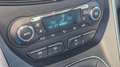 Ford C-Max 1.0 Titanium Full options! | Trekhaak | Distr.riem Gris - thumbnail 18