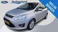 Ford C-Max 1.0 Titanium Full options! | Trekhaak | Distr.riem Gris - thumbnail 1