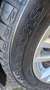 Ford C-Max 1.0 Titanium Full options! | Trekhaak | Distr.riem Gris - thumbnail 10