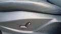 Ford C-Max 1.0 Titanium Full options! | Trekhaak | Distr.riem Gris - thumbnail 16