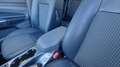 Ford C-Max 1.0 Titanium Full options! | Trekhaak | Distr.riem Gris - thumbnail 15
