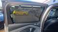 Ford C-Max 1.0 Titanium Full options! | Trekhaak | Distr.riem Gris - thumbnail 24
