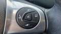 Ford C-Max 1.0 Titanium Full options! | Trekhaak | Distr.riem Gris - thumbnail 28