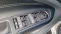 Ford C-Max 1.0 Titanium Full options! | Trekhaak | Distr.riem Gris - thumbnail 29