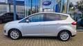 Ford C-Max 1.0 Titanium Full options! | Trekhaak | Distr.riem Gris - thumbnail 2