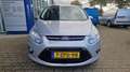 Ford C-Max 1.0 Titanium Full options! | Trekhaak | Distr.riem Gris - thumbnail 4