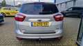 Ford C-Max 1.0 Titanium Full options! | Trekhaak | Distr.riem Gris - thumbnail 5
