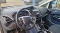 Ford C-Max 1.0 Titanium Full options! | Trekhaak | Distr.riem Gris - thumbnail 7