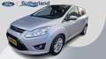 Ford C-Max 1.0 Titanium Full options! | Trekhaak | Distr.riem Grijs - thumbnail 1