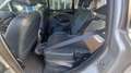 Ford C-Max 1.0 Titanium Full options! | Trekhaak | Distr.riem Gris - thumbnail 13