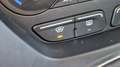 Ford C-Max 1.0 Titanium Full options! | Trekhaak | Distr.riem Gris - thumbnail 19