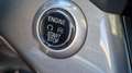 Ford C-Max 1.0 Titanium Full options! | Trekhaak | Distr.riem Gris - thumbnail 27