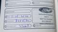 Ford C-Max 1.0 Titanium Full options! | Trekhaak | Distr.riem Gris - thumbnail 22