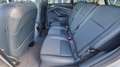 Ford C-Max 1.0 Titanium Full options! | Trekhaak | Distr.riem Gris - thumbnail 12