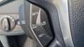 Ford C-Max 1.0 Titanium Full options! | Trekhaak | Distr.riem Gris - thumbnail 21