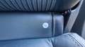 Ford C-Max 1.0 Titanium Full options! | Trekhaak | Distr.riem Gris - thumbnail 14