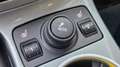 Ford C-Max 1.0 Titanium Full options! | Trekhaak | Distr.riem Gris - thumbnail 20